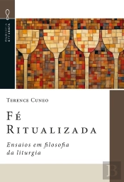 Fé Ritualizada