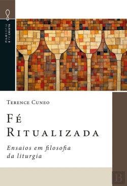 Bertrand.pt - Fé Ritualizada