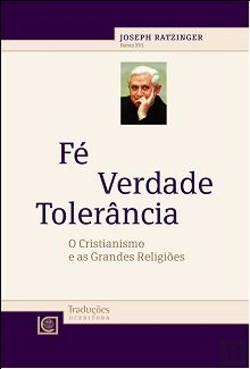 Bertrand.pt - Fé - Verdade - Tolerância