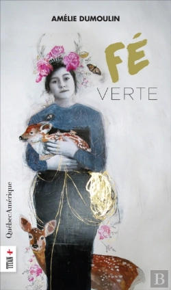 Bertrand.pt - Fé Verte