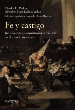 Bertrand.pt - Fe Y Castigo
