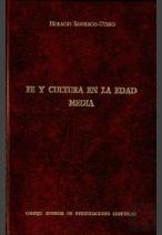 Fe Y Cultura En La Edad Media