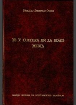 Bertrand.pt - Fe Y Cultura En La Edad Media