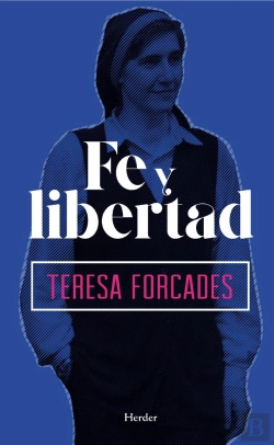 Bertrand.pt - Fe Y Libertad