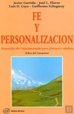 Bertrand.pt - Fe Y Personalización