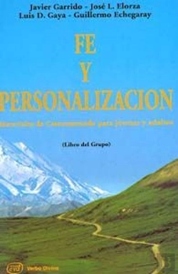 Bertrand.pt - Fe Y Personalización
