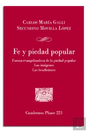 Fe Y Piedad Popular