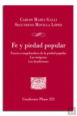 Bertrand.pt - Fe Y Piedad Popular