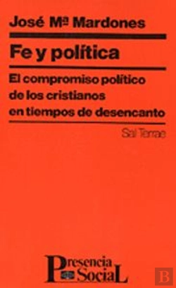 Bertrand.pt - Fe Y Política