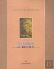 Fe Y Sabiduría: La Biblioteca