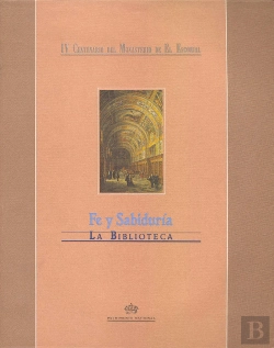 Bertrand.pt - Fe Y Sabiduría: La Biblioteca