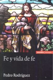 Fe Y Vida De Fe