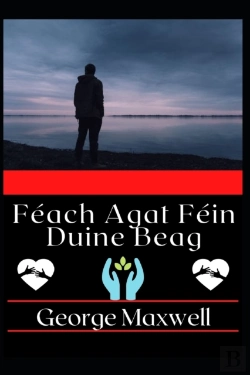 Bertrand.pt - Feach Agat Fein Duine Beag