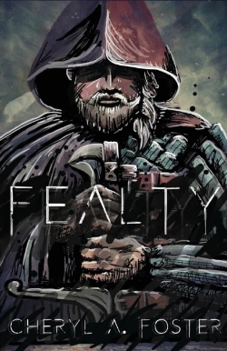 Bertrand.pt - Fealty