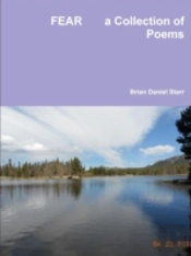 Fear       A Collection Of Poems