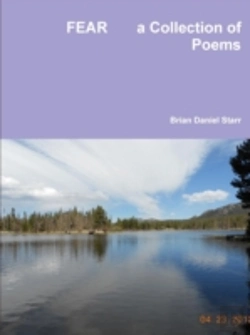 Bertrand.pt - Fear       A Collection Of Poems