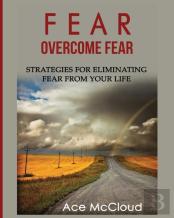 Fear