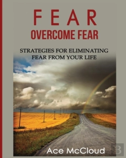 Bertrand.pt - Fear