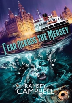 Bertrand.pt - Fear Across The Mersey