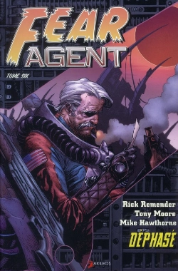 Bertrand.pt - Fear Agent T.6. Dephase