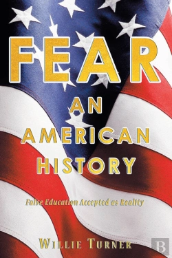 Bertrand.pt - Fear: An American History