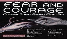 Fear And Courage