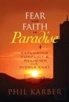Fear And Faith In Paradise
