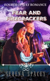 Fear And Firecrackers