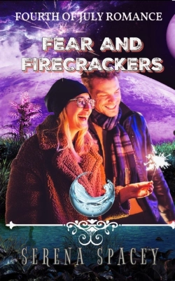 Bertrand.pt - Fear And Firecrackers