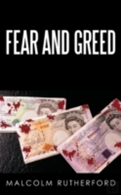 Bertrand.pt - Fear And Greed