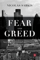 Fear And Greed