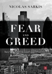 Fear And Greed