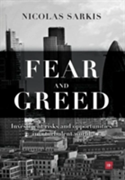 Bertrand.pt - Fear And Greed