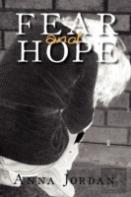 Fear And Hope