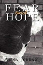 Fear And Hope