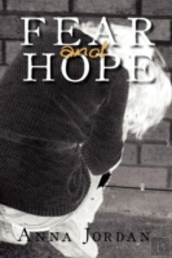Bertrand.pt - Fear And Hope