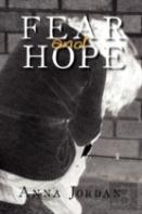 Fear And Hope