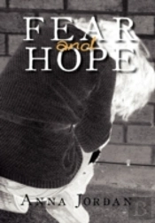 Fear And Hope