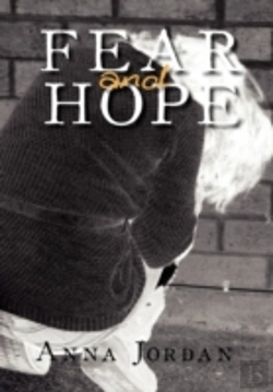 Bertrand.pt - Fear And Hope