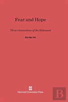 Fear And Hope
