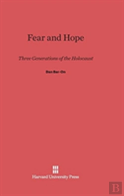 Bertrand.pt - Fear And Hope