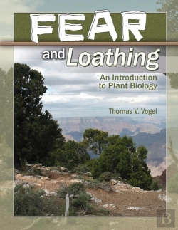 Bertrand.pt - Fear And Loathing In An Introduction To Plant Biology