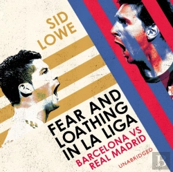 Bertrand.pt - Fear And Loathing In La Liga