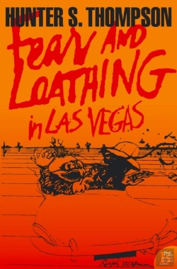 Bertrand.pt - Fear And Loathing In Las Vegas