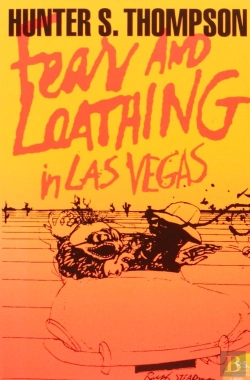 Bertrand.pt - Fear And Loathing In Las Vegas