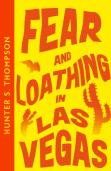 Fear And Loathing In Las Vegas