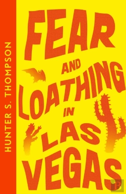 Bertrand.pt - Fear And Loathing In Las Vegas