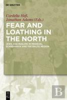 Fear And Loathing In The North