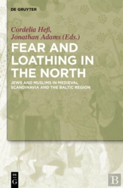 Bertrand.pt - Fear And Loathing In The North