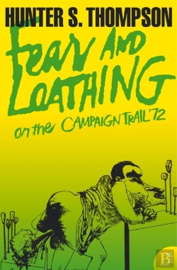 Bertrand.pt - Fear And Loathing On The Campaign Trail '72